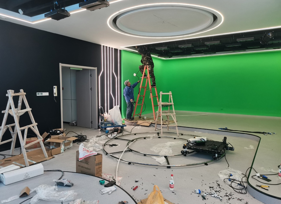 江苏省南京市空军招飞中心